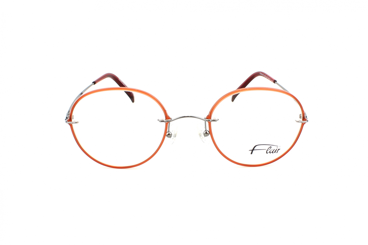 Flair 695 col 628 50